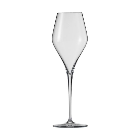 Набор бокалов для шампанского 298 мл, 6 шт., серия Finesse, Schott Zwiesel