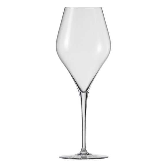 Набор бокалов для красного вина 630 мл, 6 шт., серия Finesse, Schott Zwiesel