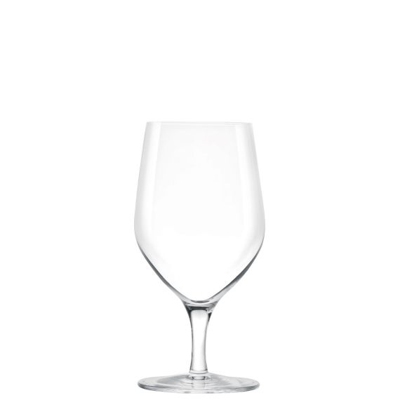 Набор бокалов для воды Ultra, 450 мл, D85 мм, H171 мм, 6шт, Stolzle