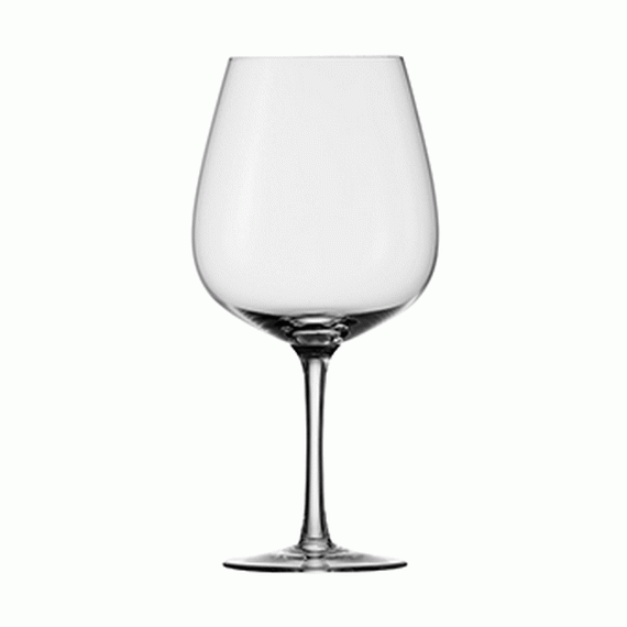 Набор бокалов для вина Grandezza, 735 мл, D106 мм, H215 мм, 6шт, Stolzle