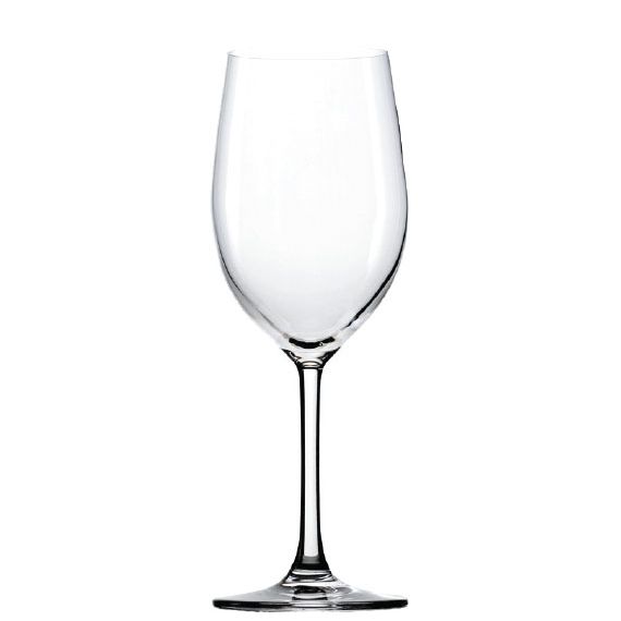 Набор бокалов для красного вина Classic, 450 мл, 6шт, Stolzle