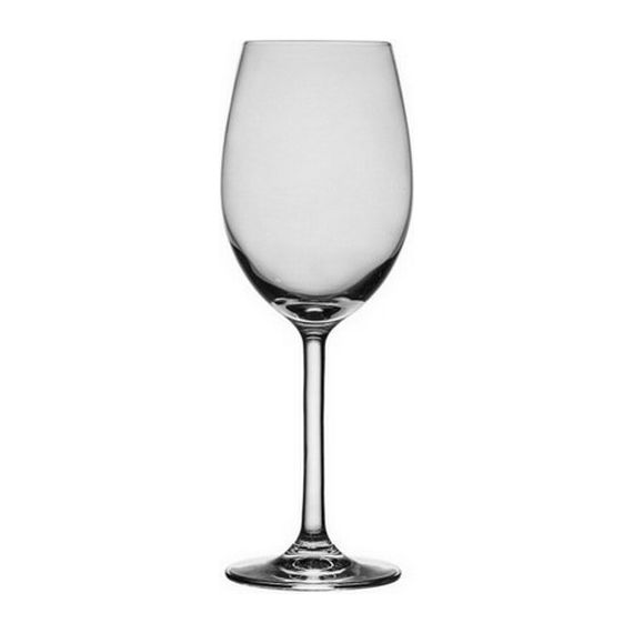 Набор бокалов для красного вина Signatures, 406 мл, 6шт, Stolzle