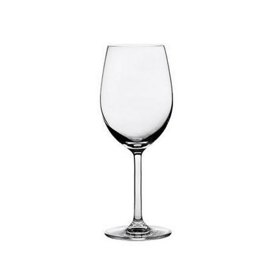 Набор бокалов для красного вина Signatures, 549 мл, 6шт, Stolzle