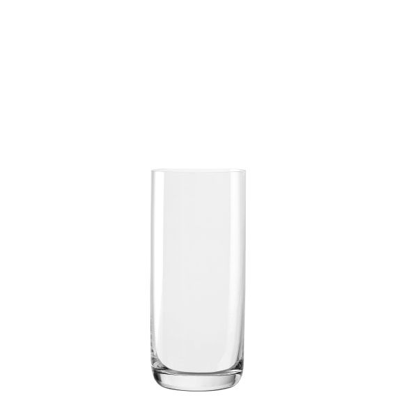 Набор стаканов Хайбол Classic 320мл; D=60,H=138мм, 6шт, Stolzle