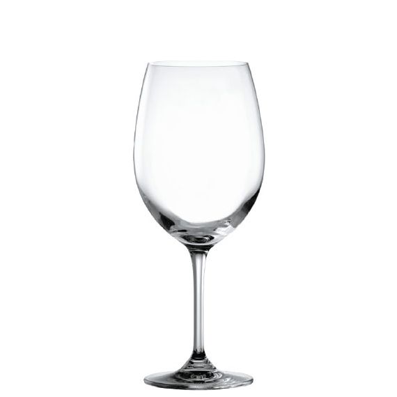 Набор бокалов для Бордо серия Event, 640 мл, D95 мм, H229 мм, 6шт, Stolzle