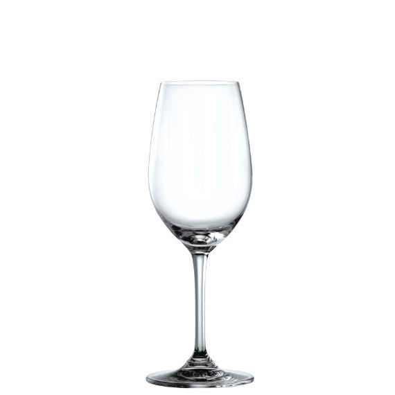 Набор бокалов для белого вина Event 360мл; D=79,H=213мм, 6шт, Stolzle