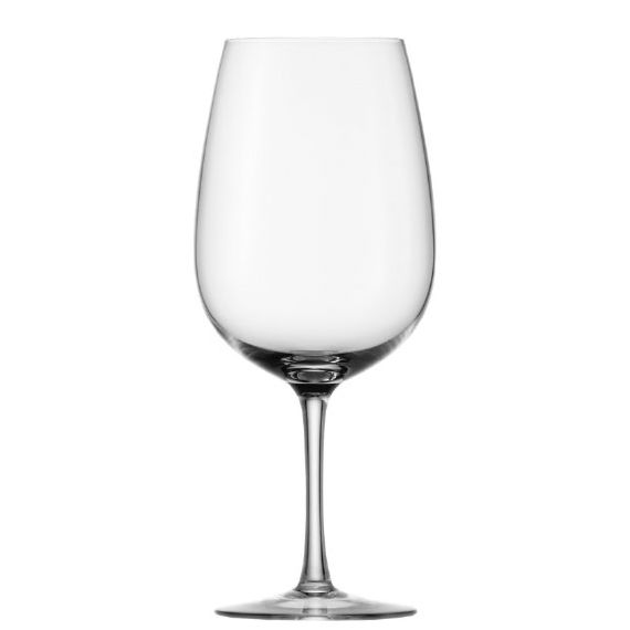 Набор бокалов для Бордо Weinland, 660 мл, 6шт, Stolzle