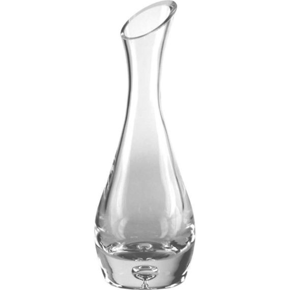 Ваза для цветов D=83,H=230мм, Stolzle