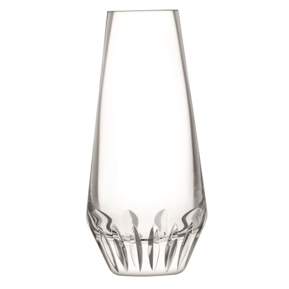 Ваза Frieze В19,5 см, LSA International