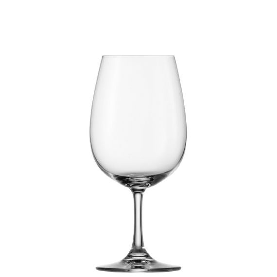 Набор бокалов для красного вина Weinland, 450 мл, D85 мм, H185 мм, 6шт, Stolzle
