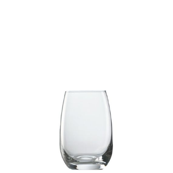 Набор стаканов Олд Фэшн Specialities 335мл; D=75,H=105мм, 6шт, Stolzle