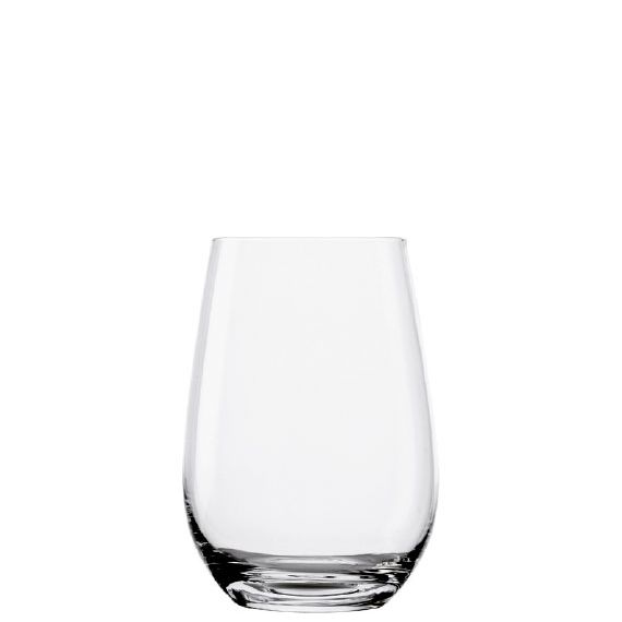 Набор стаканов 662 мл Specialities, 6шт, Stolzle