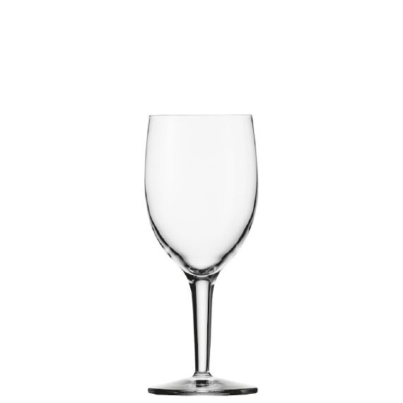 Набор бокалов для воды Milano, 290 мл, D73 мм, H175 мм, 6шт, Stolzle