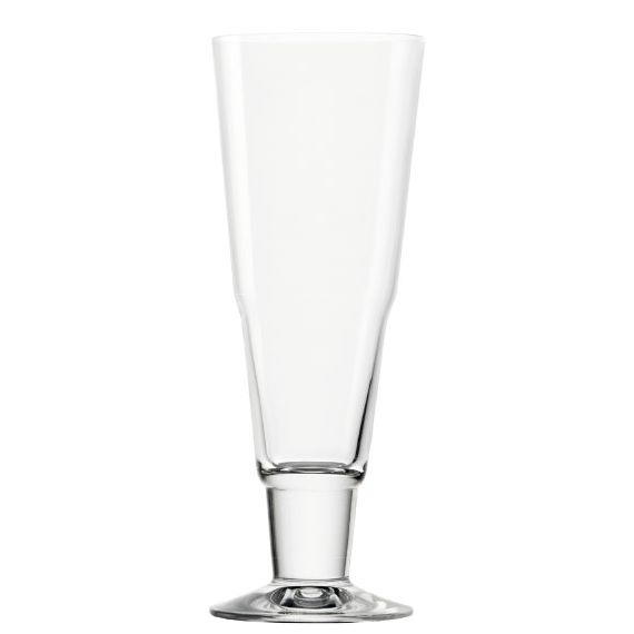 Набор бокалов для коктейлей Bar&iqueur, 450 мл, 6шт, Stolzle