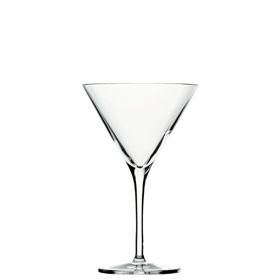 Набор рюмок для коктейля Bar&Liqueur, 250 мл, D106 мм, H168 мм, 6шт, Stolzle