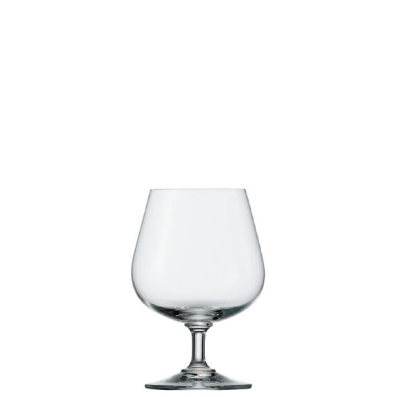 Набор бокалов для бренди Bar&Liqueur, 425 мл, 6шт, Stolzle
