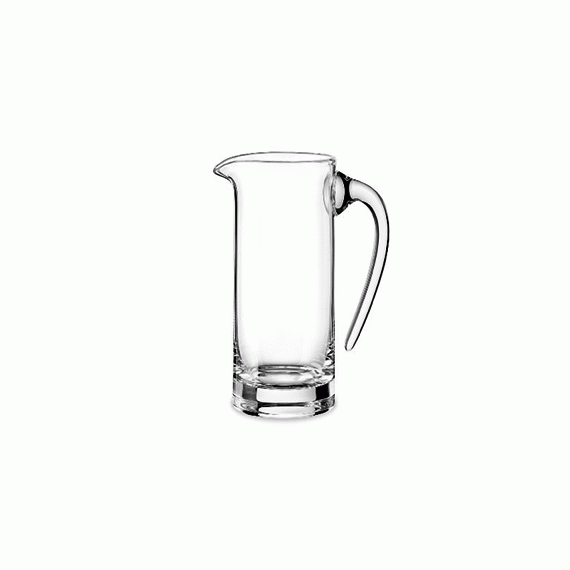 Кувшин Toscana 0,8л; D=83,H=205,B=135мм, Rona