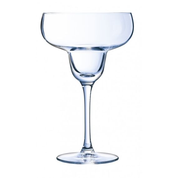 Набор бокалов для маргариты, серия Cabernet, 6 шт, 440 мл, D121 мм, H192 мм, Chef&Sommelier