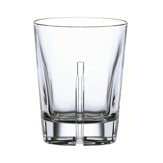 Стакан низкий Havanna, 345 мл, хрусталь, Nachtmann