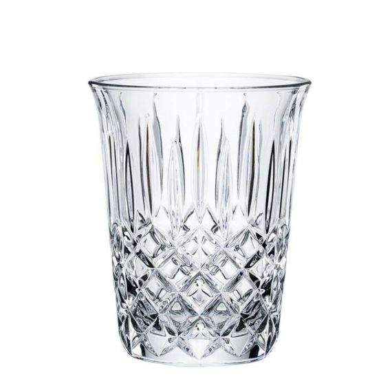 Noblesse -Ведро для охлаждения вина / шампанского