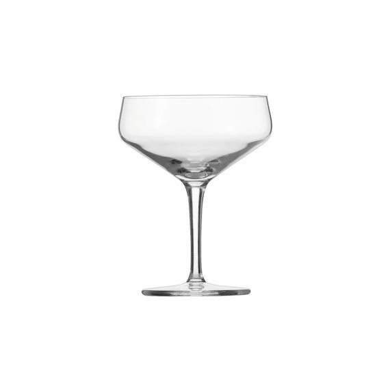 Набор бокалов для коктейлей 259 мл, 6 шт., серия Basic Bar, Schott Zwiesel