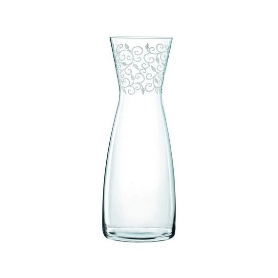 Графин Delight, 1.1 л, бессвинцовый хрусталь, Nachtmann