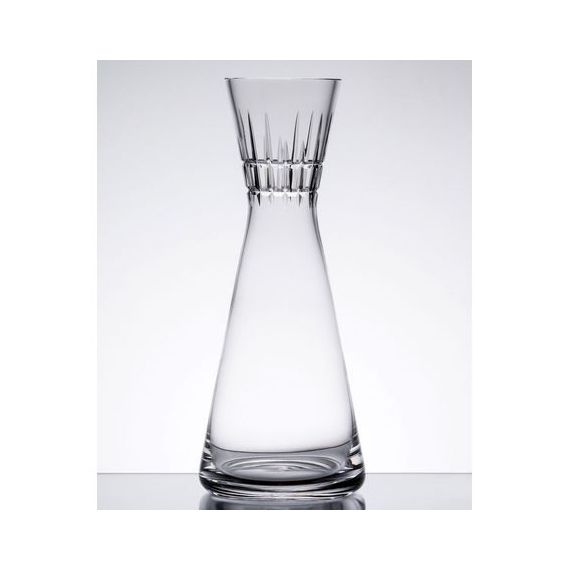 Декантер Sixties Stella, 750 мл, бессвинцовый хрусталь, Nachtmann