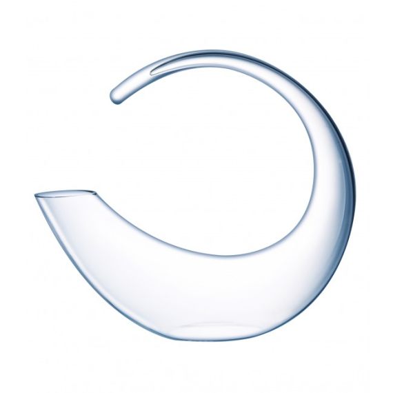 Декантер Grand Finale, 1.4 л, D34 см, H26.5 см, Chef&Sommelier