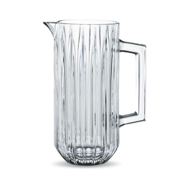 Jules - Кувшин 1135 мл