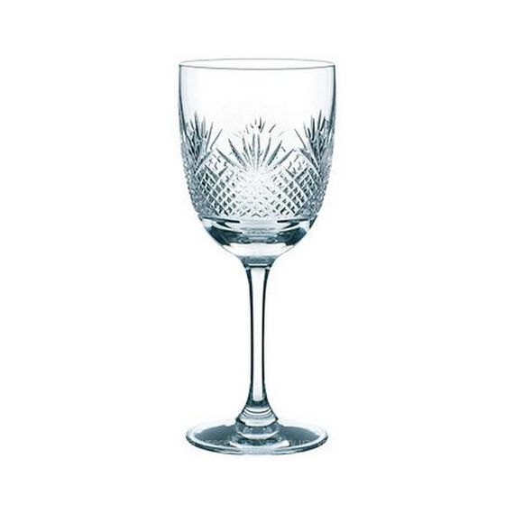 Фужер для белого вина Royal, хрусталь, Nachtmann