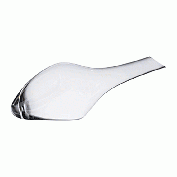 Декантер Amphoria, 1.5 л, D39 см, H14 см, Chef&Sommelier