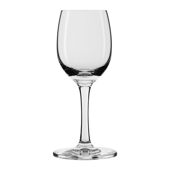 Набор рюмок для водки 70 мл, 6 шт., серия Donna, FORTUNA, Schott Zwiesel