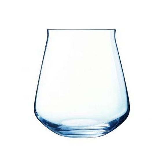 Набор хайболов Reveal'Up, 6 шт, 300 мл, D8.4 см, H9.3 см, Chef&Sommelier