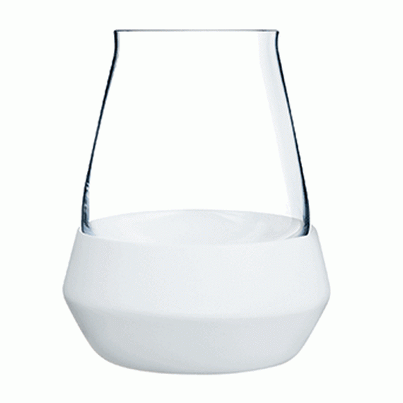 Подставка для охлаждения напитка + хайбол (арт.1010575, 300 мл), пластик/стекло, Chef&Sommelier