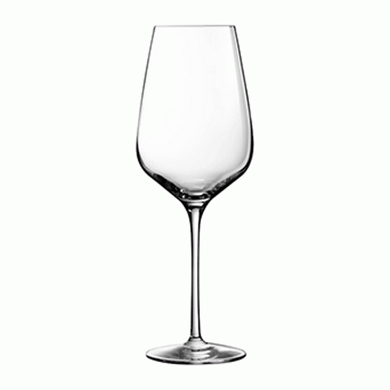 Набор бокалов для вина Sublym, 6 шт, 550 мл, D92 мм, H260 мм, Chef&Sommelier