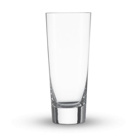 Набор стаканов для коктейля 571 мл, 6 шт., серия Tossa, Schott Zwiesel