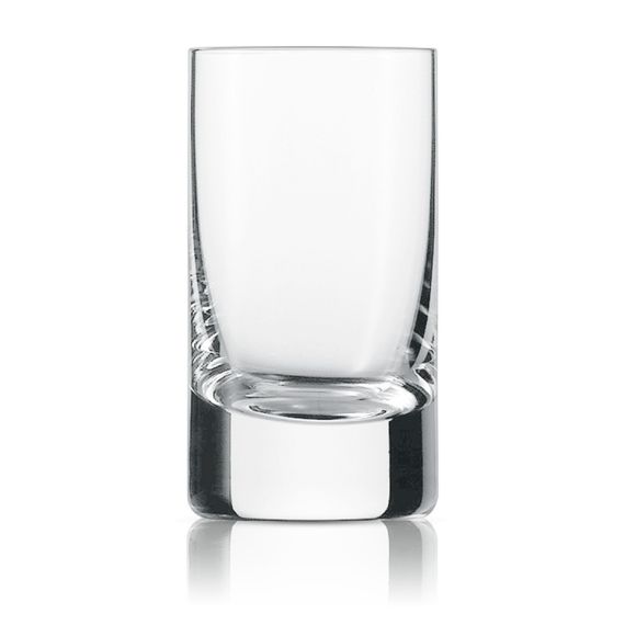 Набор стопок для водки 40 мл, 6 шт., серия Paris, Schott Zwiesel