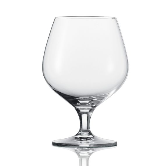 Набор бокалов для коньяка 500 мл, 6 шт., серия Mondial, Schott Zwiesel