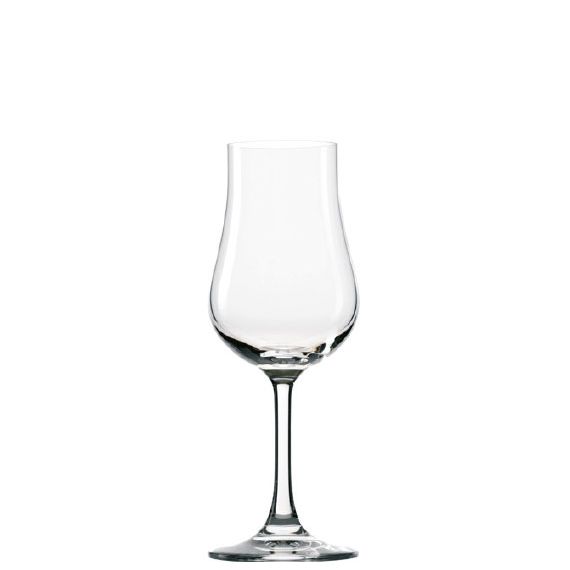 Набор бокалов для бренди(дижестивные бокалы) Classic, 185 мл, D65 мм, H178 мм, 6шт, Stolzle