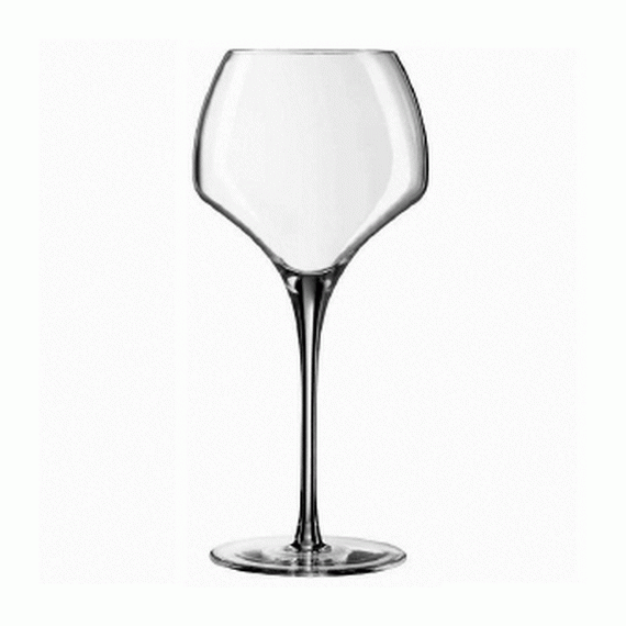 Набор бокалов для вина Open Up, 6 шт, 550 мл, D76/157 мм, H232 мм, Chef&Sommelier
