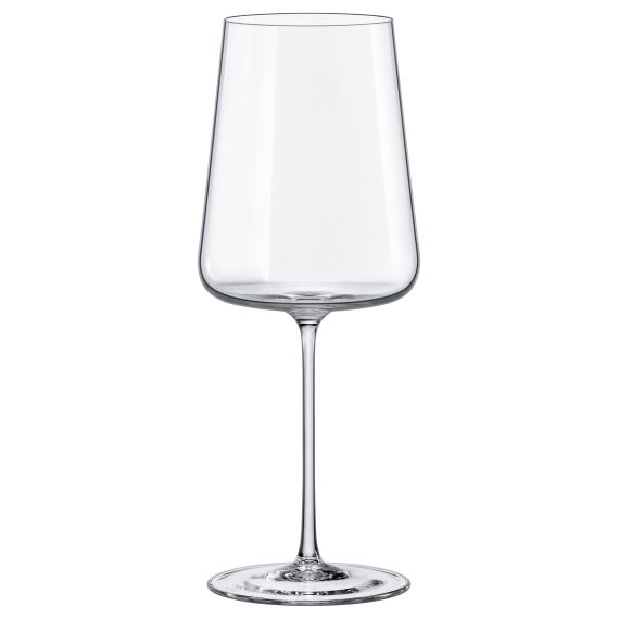 Набор из 6-ти бокалов для вина Mode 680л; D=98,H=250мм, Rona
