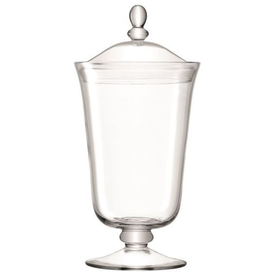 Бонбоньерка Serve, 28 см, LSA International