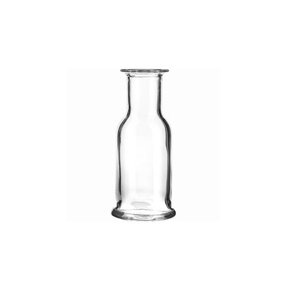 Штоф Purity 250мл; D=77,H=176мм, Stolzle