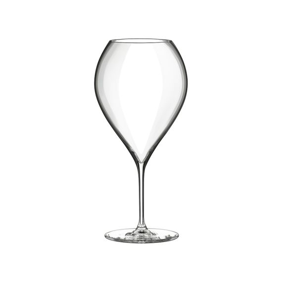 Набор из 6-ти бокалов для вина Sensual 480мл; D=97,H=208мм, Rona