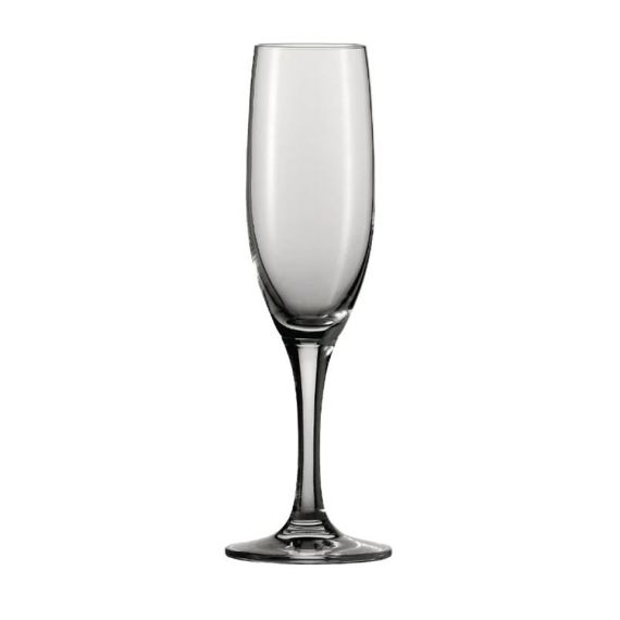 Набор бокалов для шампанского 150 мл, 6 шт., серия Mondial, Schott Zwiesel