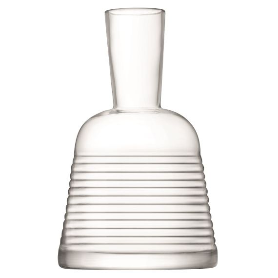 Графин Groove 1,55 л, LSA International