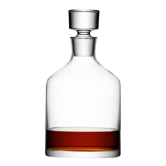 Декантер Bar 1.8 л, LSA International