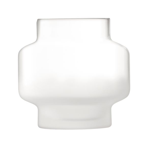 Ваза Mist 19 см, LSA International