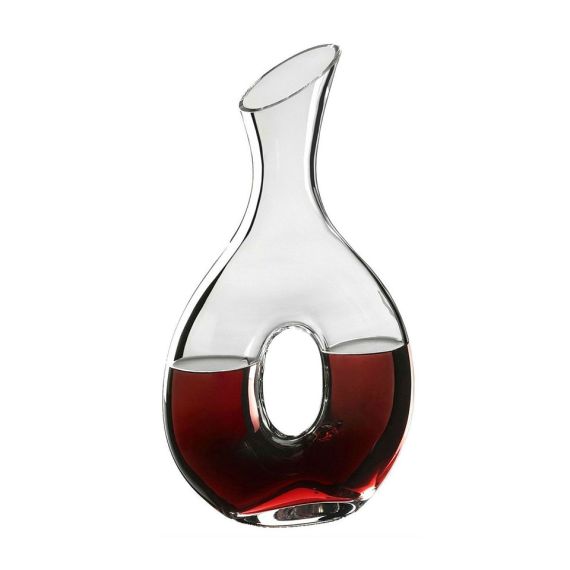 Декантер Reserva, 700 мл, 175х80 мм, DERU