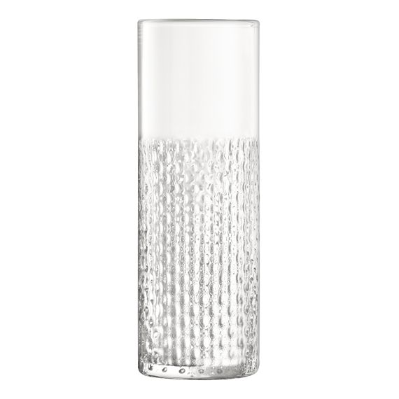 Ваза Wicker 20 см, LSA International